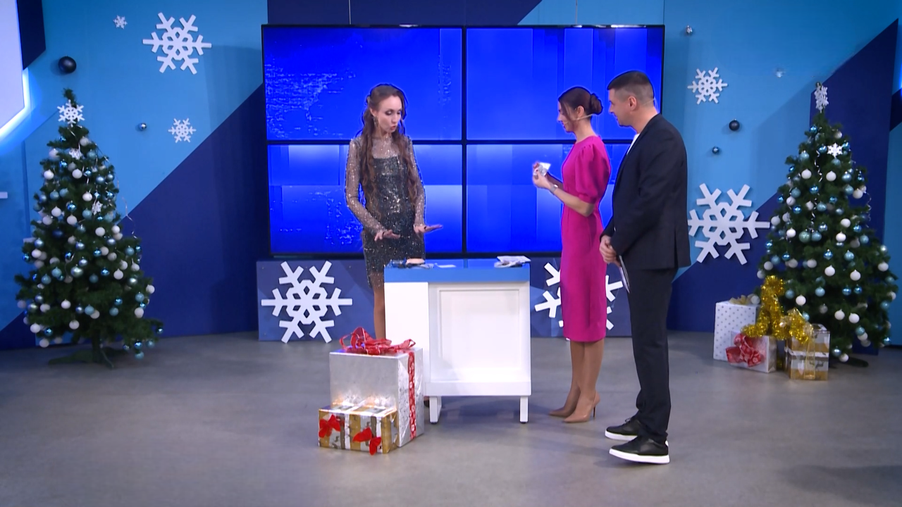 Эфир от 21.12.2024