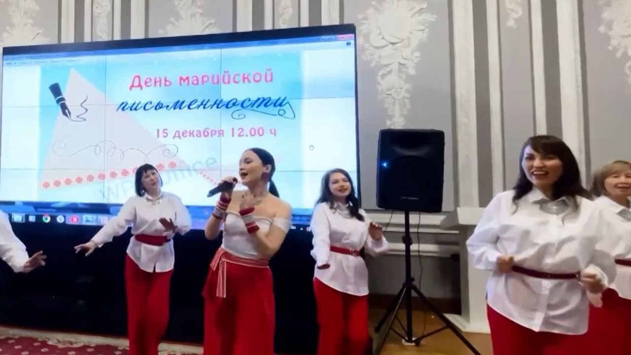 Эфир от 21.12.2024