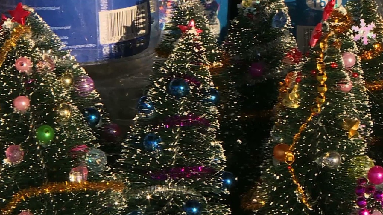 «Вести. Дон» 21.12.2024 (08:00)