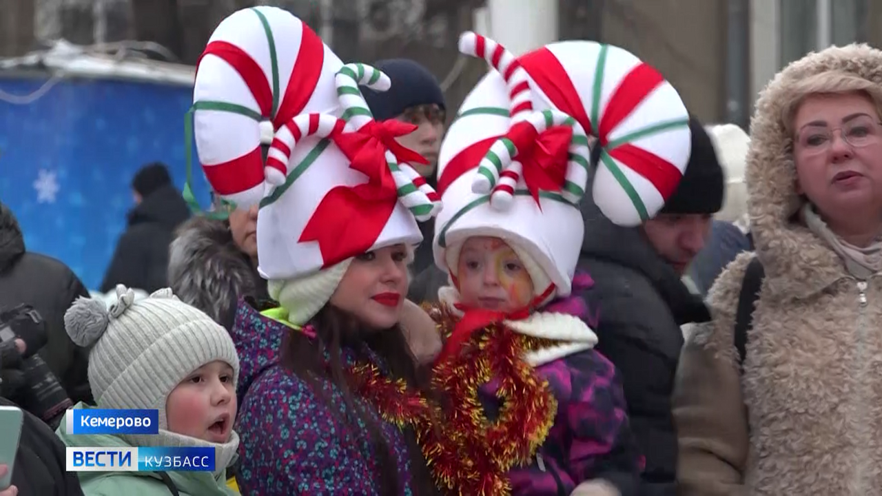 Эфир от 21.12.2024 (20:50)