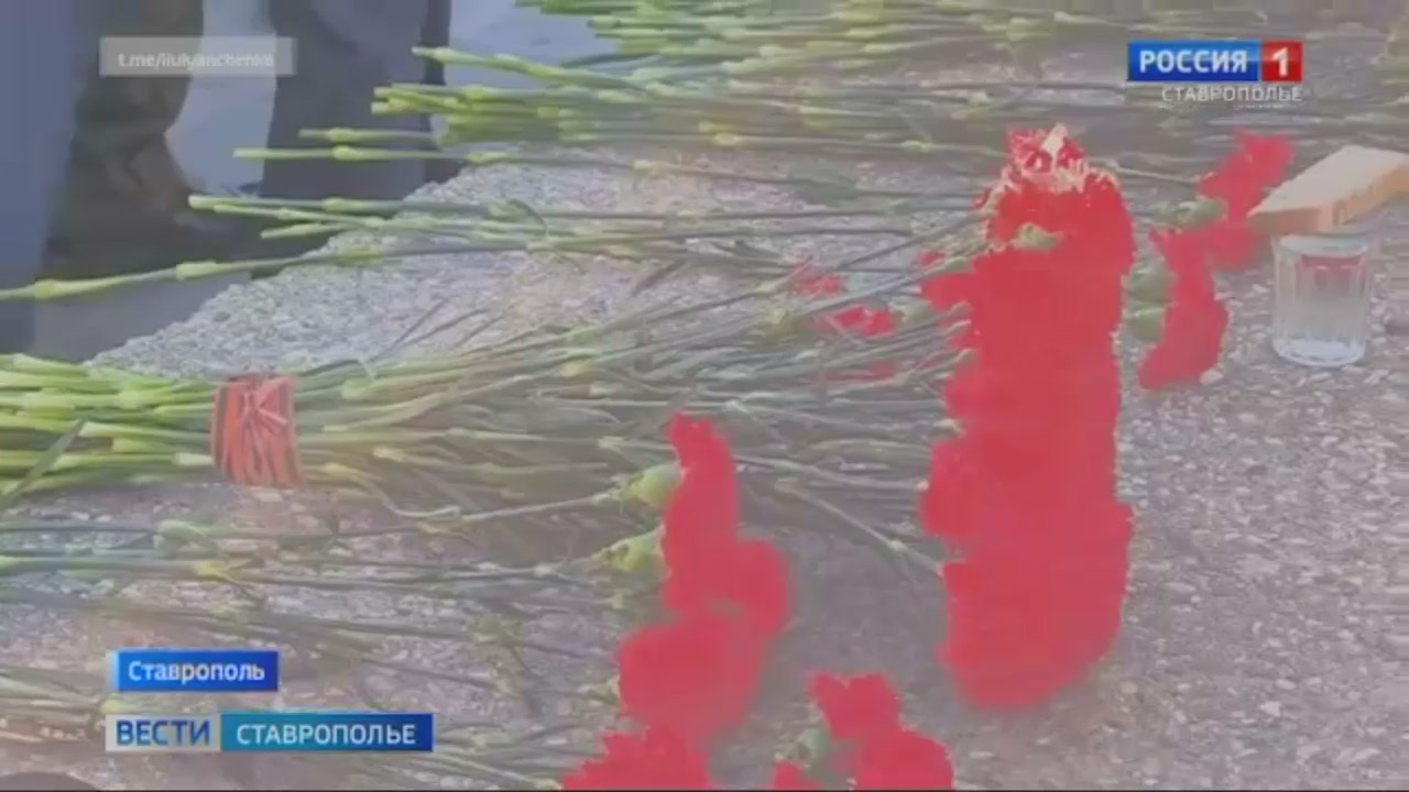 Эфир 21.12.2024 (21:10)