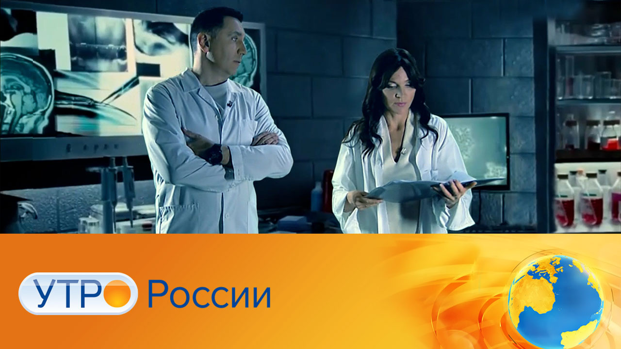 Эфир от 23.12.2024