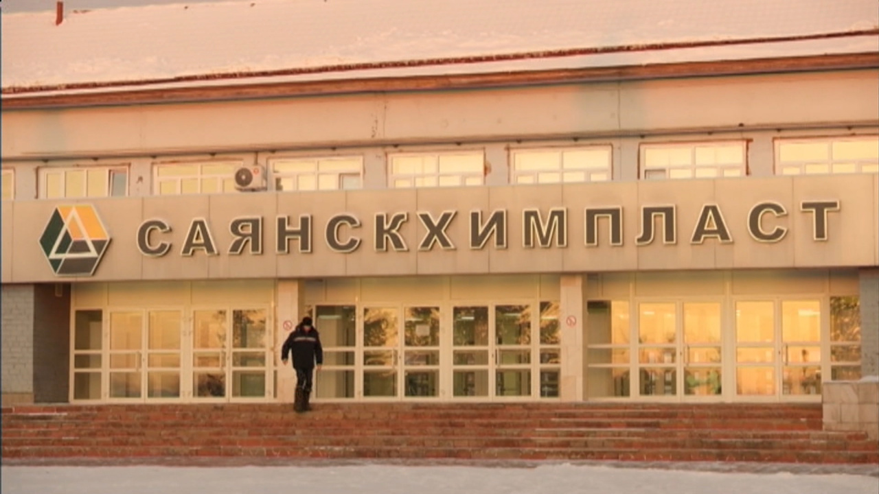 Эфир от 23.12.2024 (05:35)