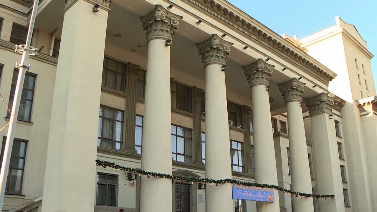 Эфир от 23.12.2024 (09:30)