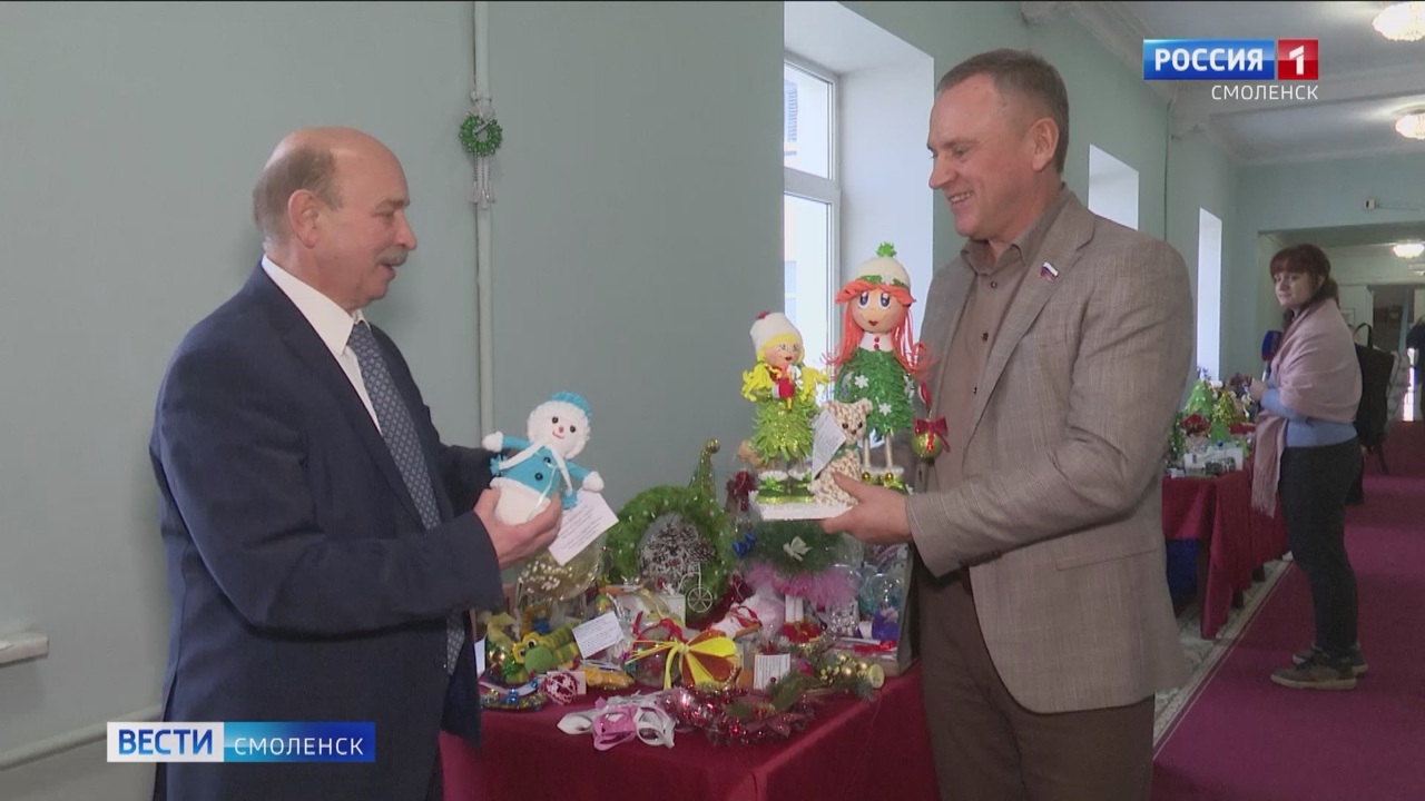 Эфир от 23.12.2024 (09:30)