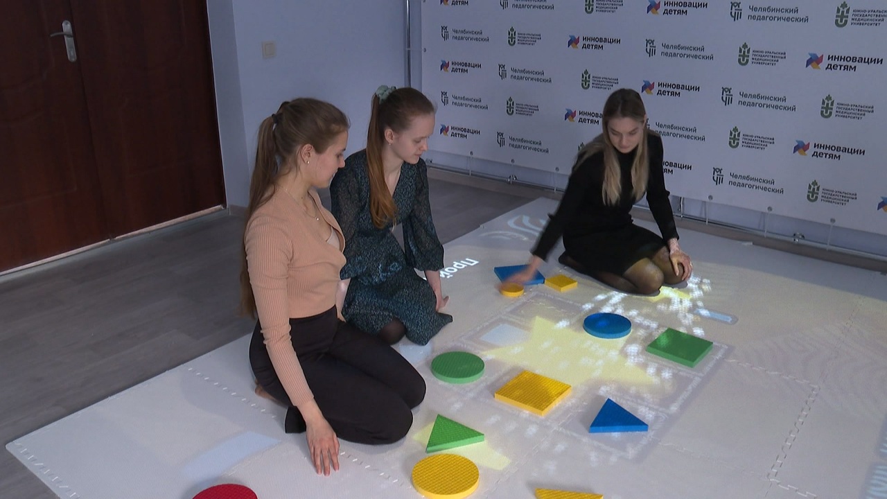 Эфир от 21.12.2024 (14:30)