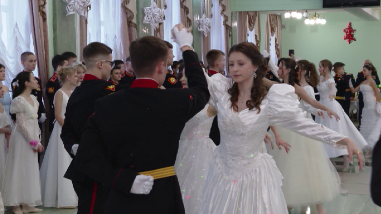 Эфир от 23.12.2024 (14:30)