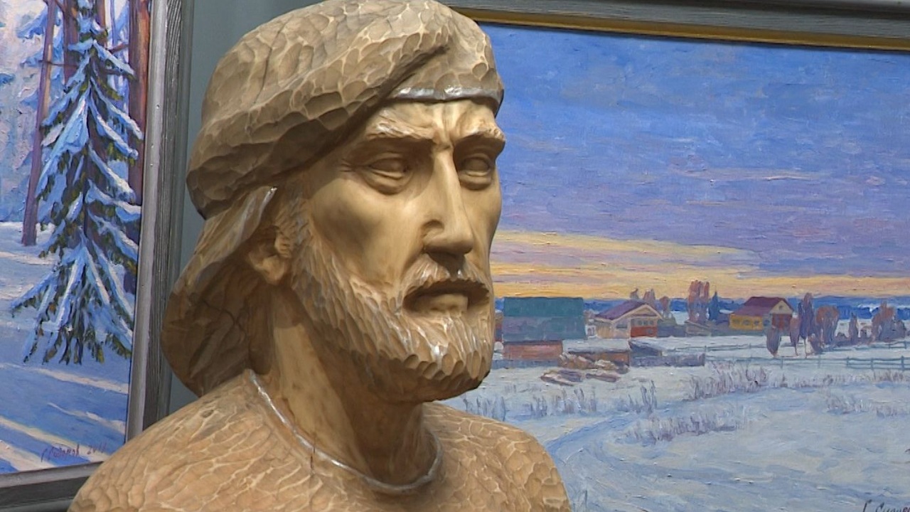 Эфир от 21.12.2024