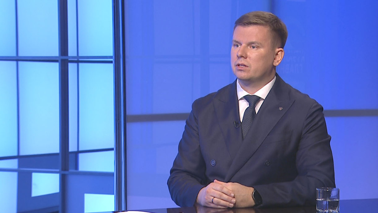 Какие изменения ждут налогоплательщиков в 2025 году