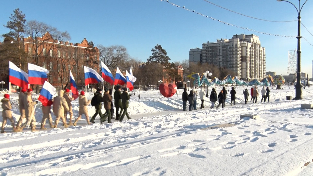 Эфир от 23.12.2024 (21:10)