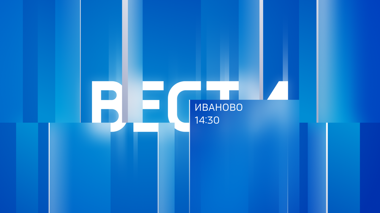Эфир от 23.12.2024 (14:30)
