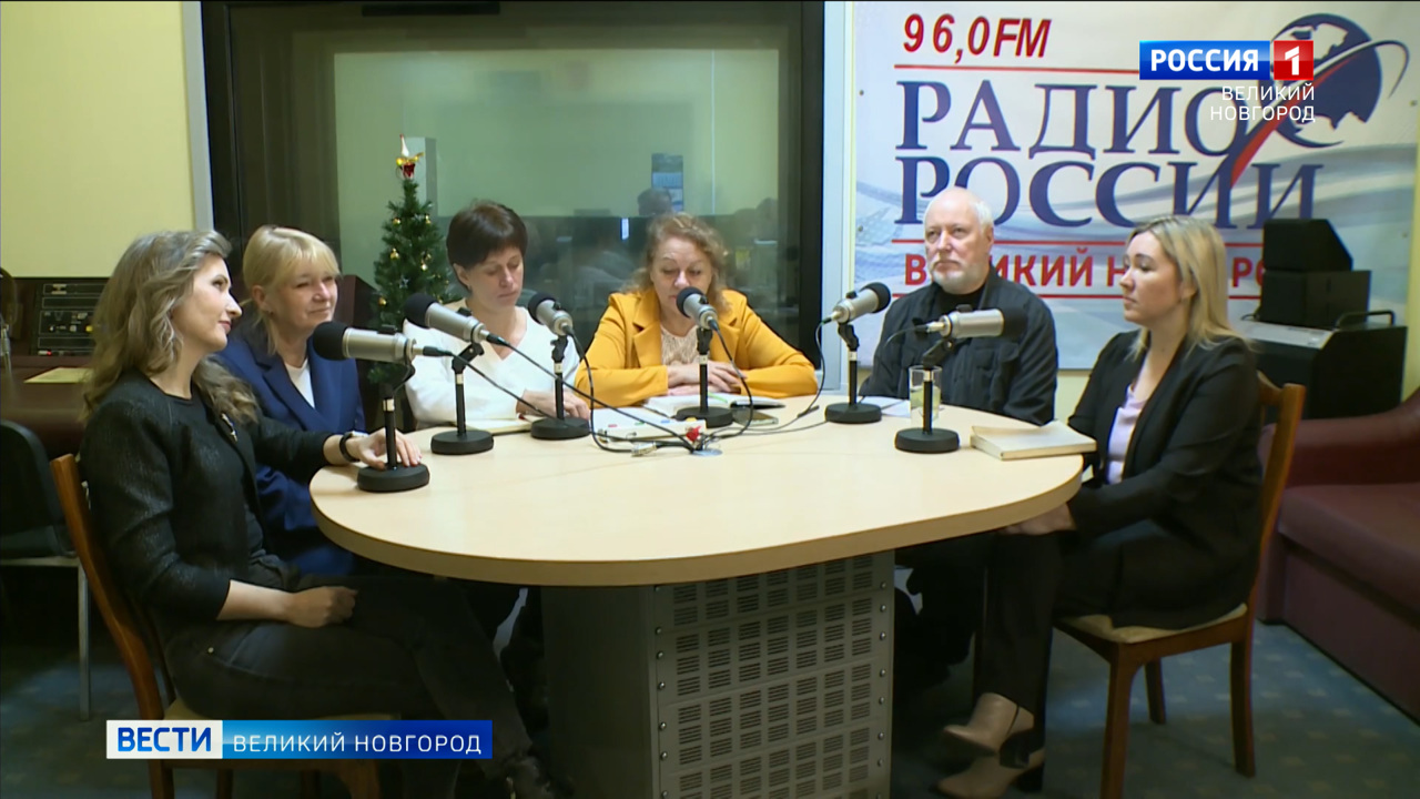 Эфир от 23.12.2024 (14:30)