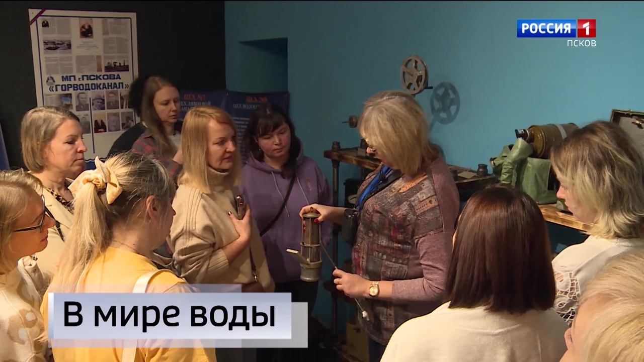 Эфир от 23.12.2024 (09:30)