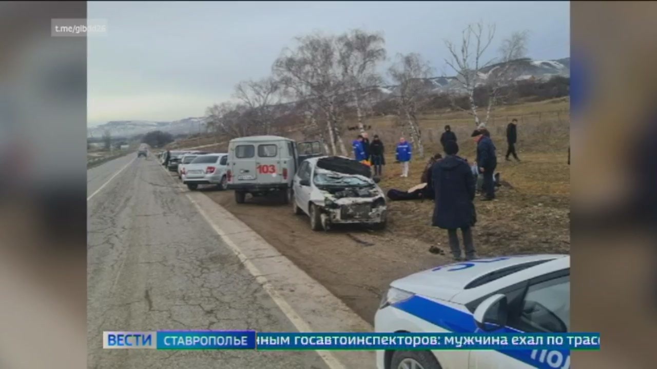 Эфир от 23.12.2024 (09:30)