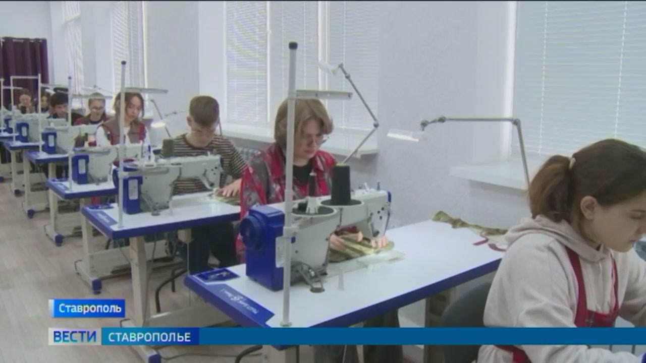 Эфир от 23.12.2024 (14:30)