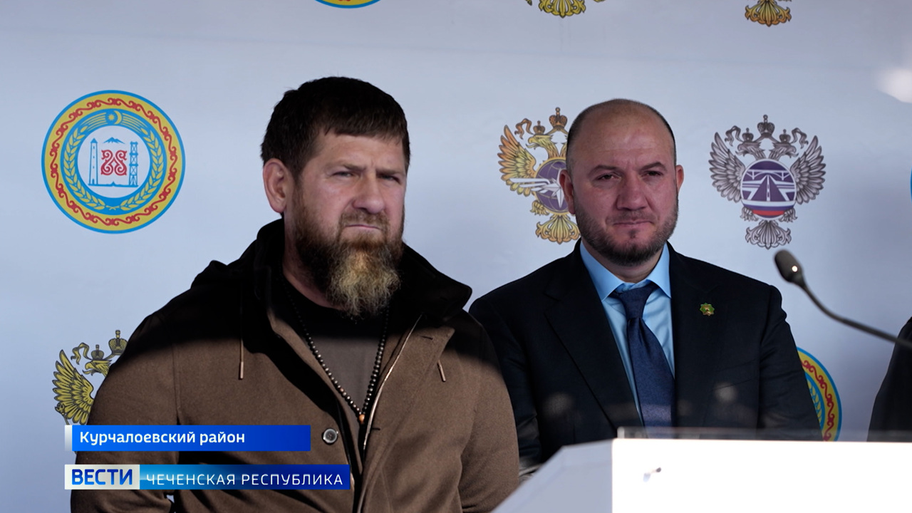 Эфир от 23.12.2024 (21:05)