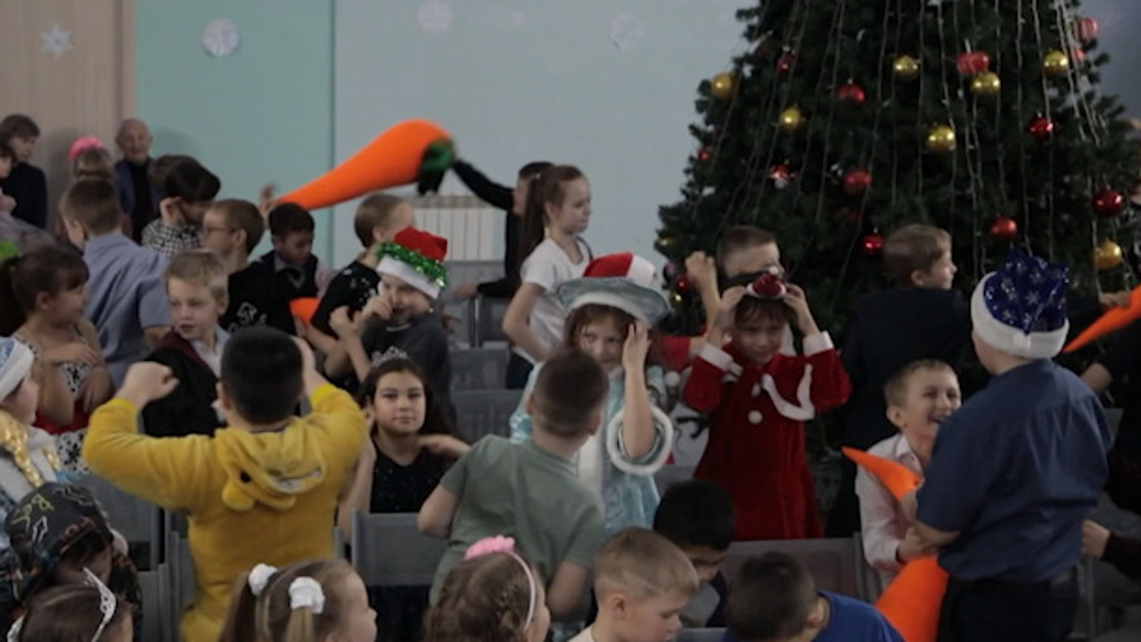 Эфир от 24.12.2024 (13:00)