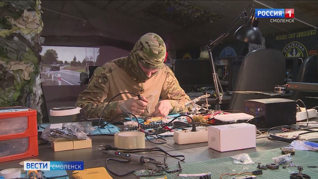 Эфир от 24.12.2024 (09:30)