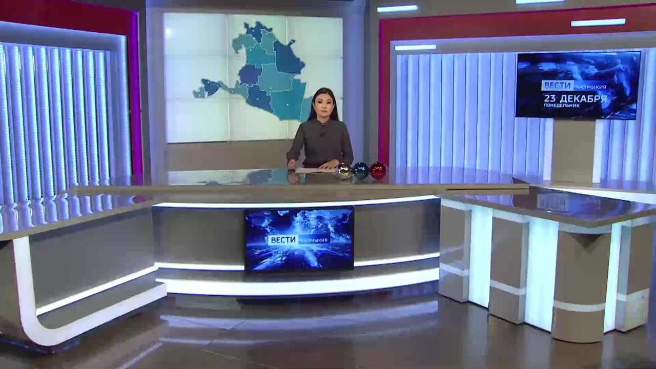 Эфир от 23.12.2024 (21:10)