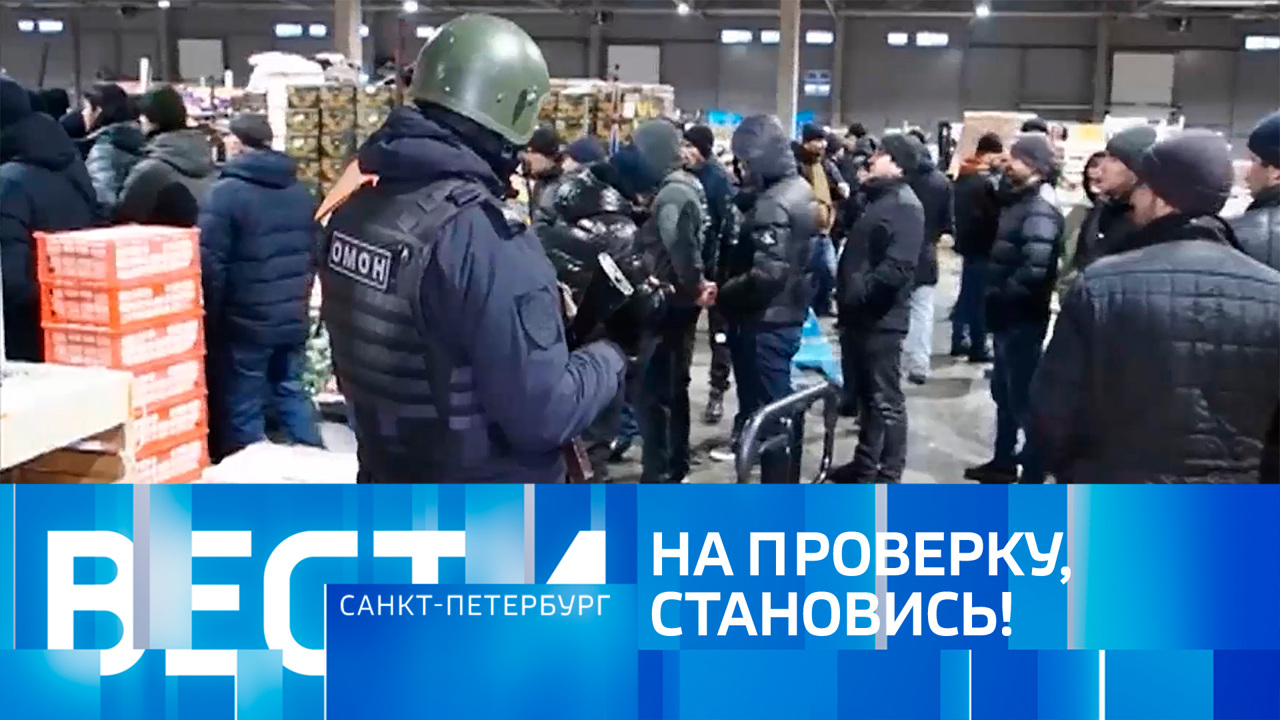 Эфир от 24.12.2024 (14:30)