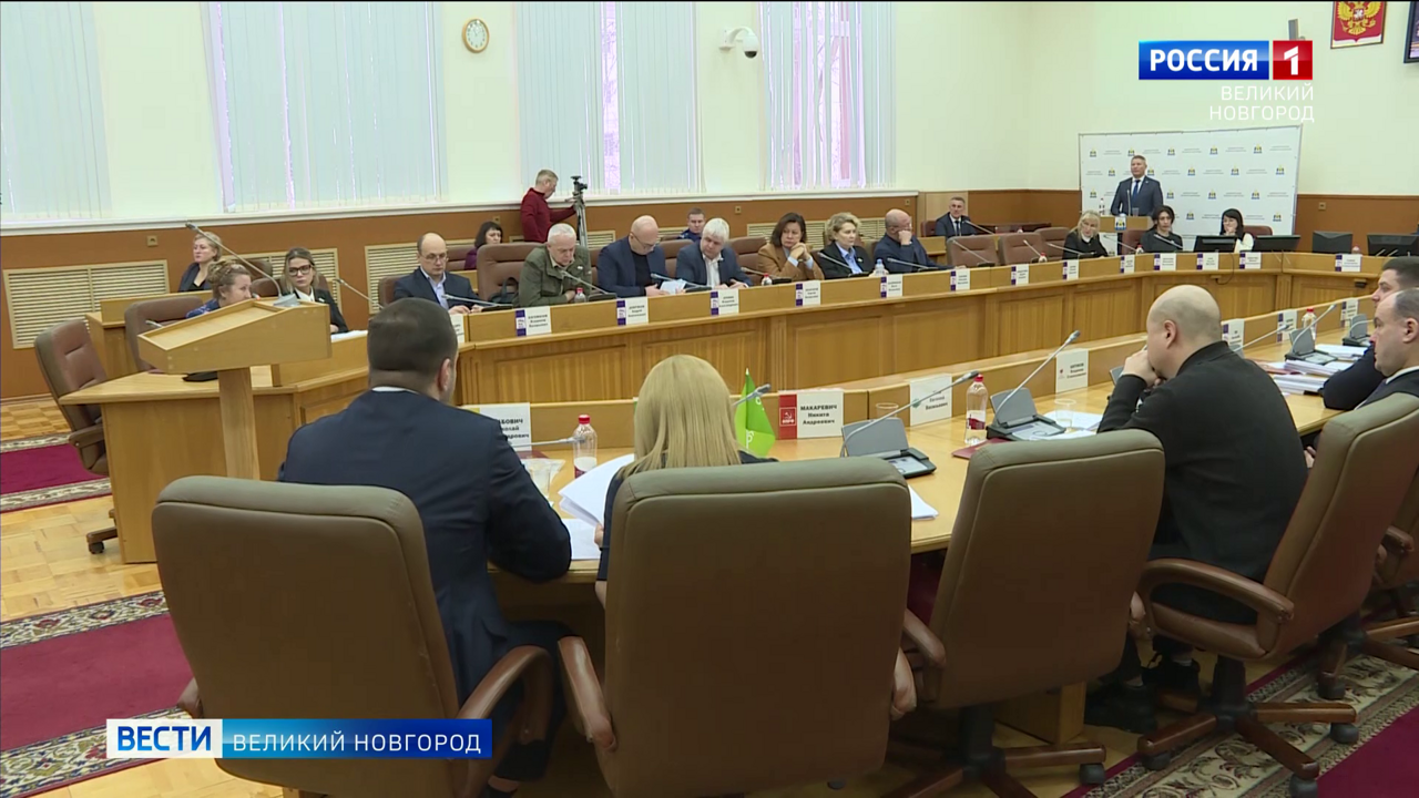 Эфир от 24.12.2024 (14:30)