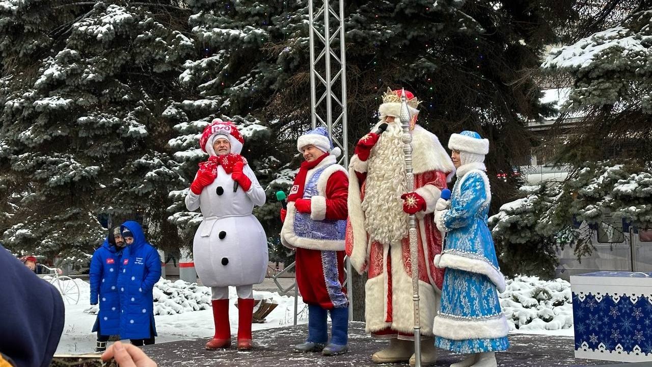 Эфир от 24.12.2024 (14:30)