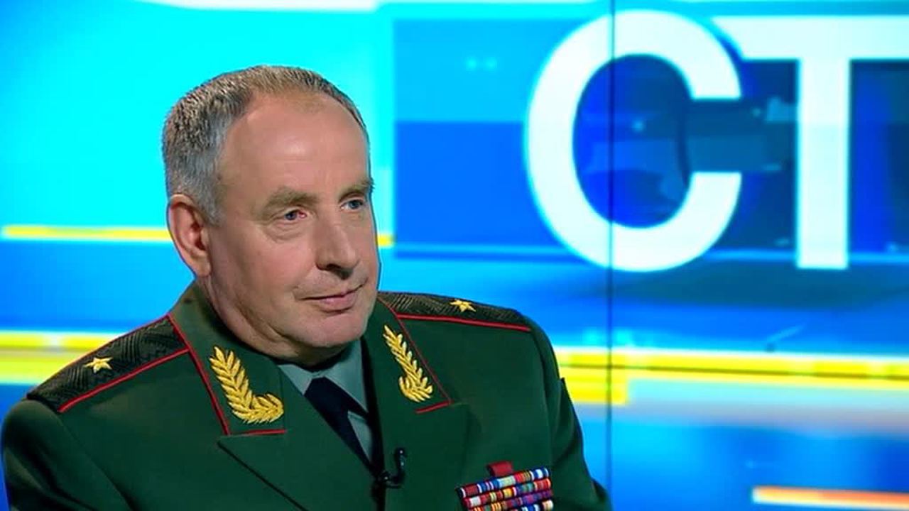 Святослав Набздоров. Эфир от 10.07.2014