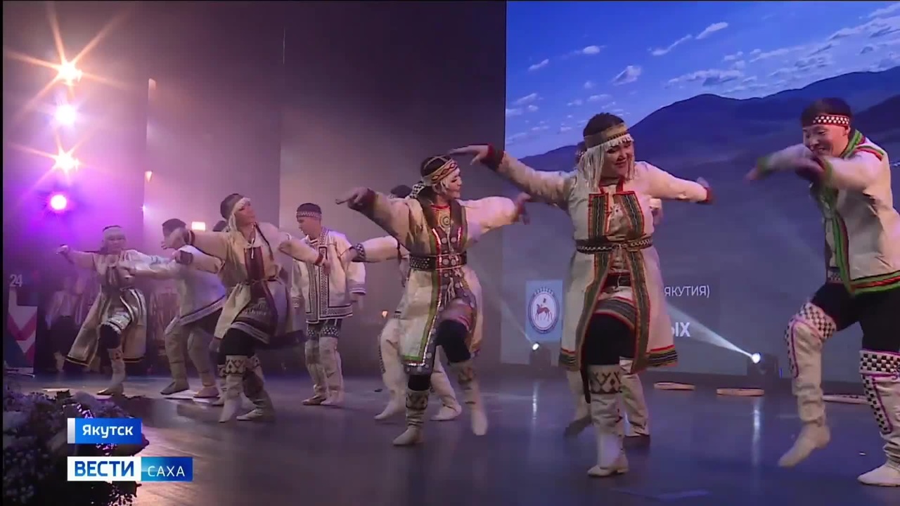 Эфир от 13.12.2024 (21:10)