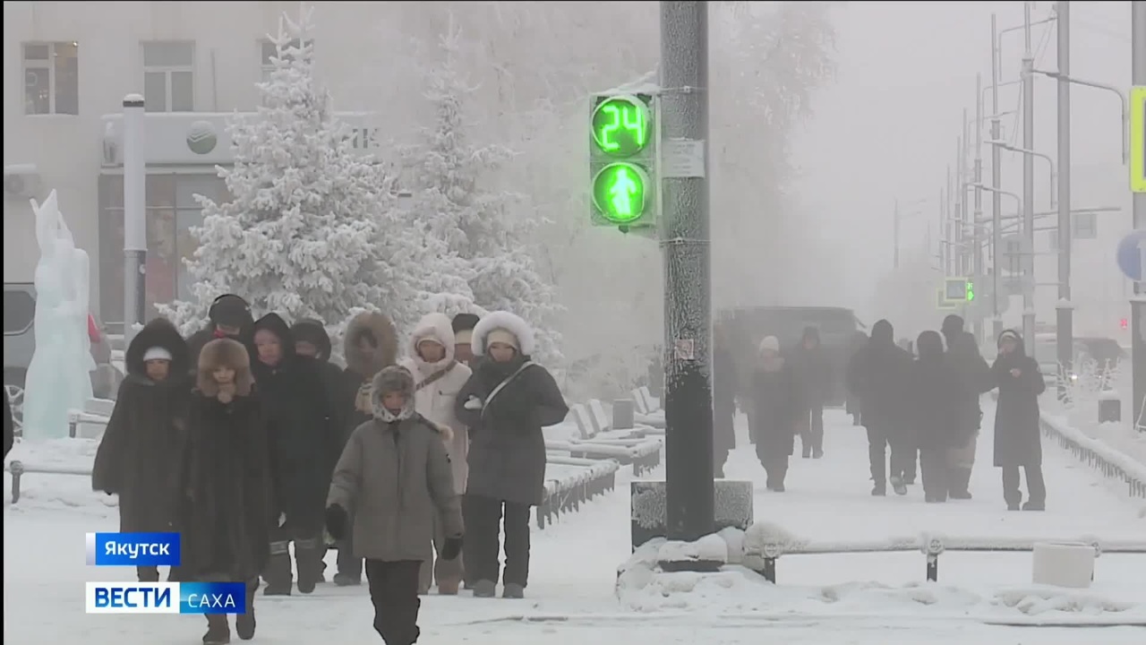 Эфир от 16.12.2024 (14:30)