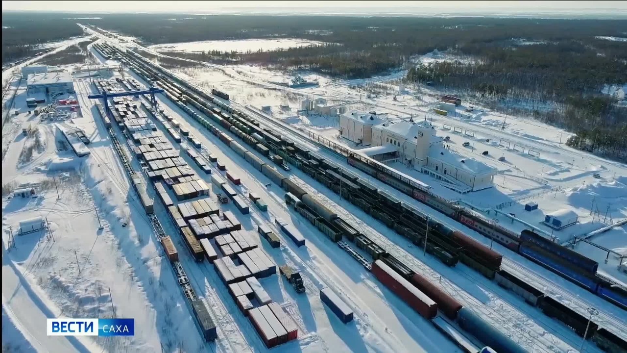 Эфир от 17.12.2024 (14:30)
