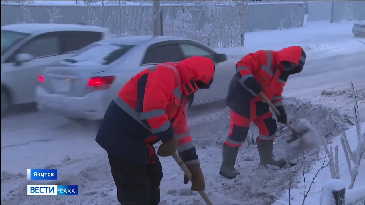 Эфир от 18.12.2024 (21:10)