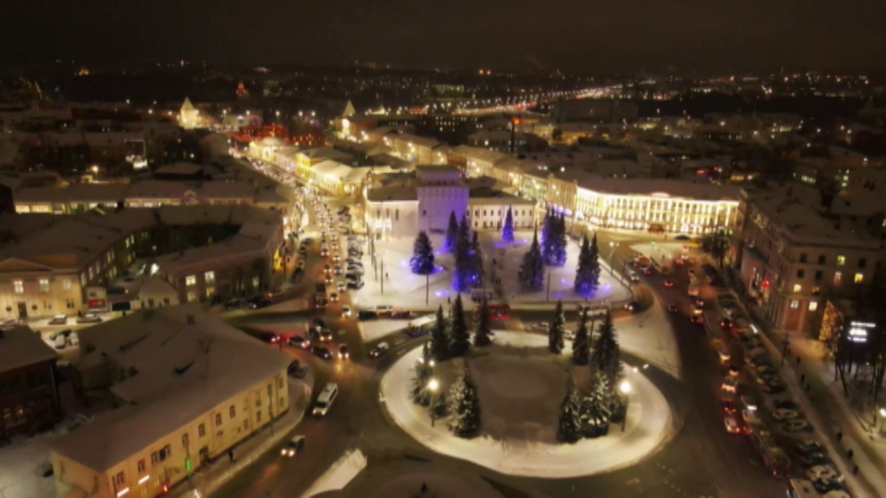Эфир от 24.12.2024 (21:10)