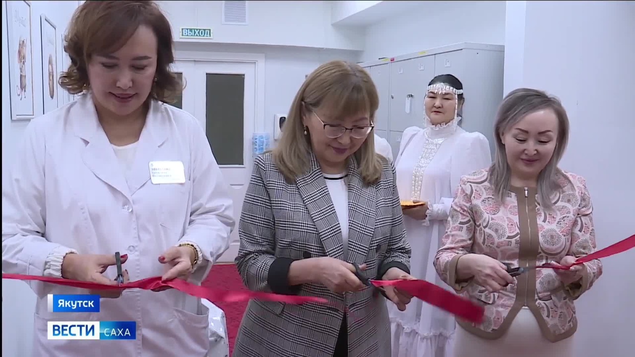 Эфир от 19.12.2024 (23:25)