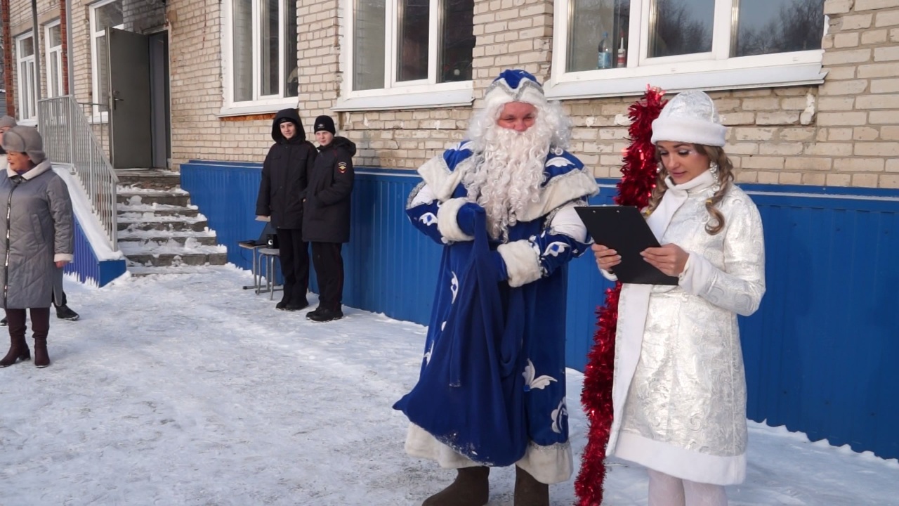 Эфир от 25.12.2024 (09:00)