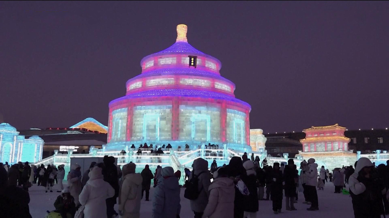 Эфир 24.12.2024 (00:05)