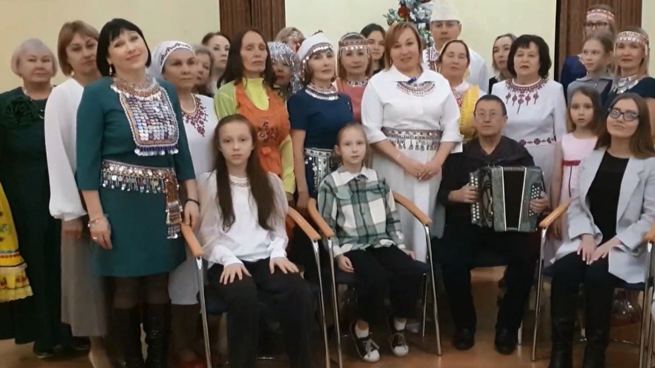 Эфир от 25.12.2024