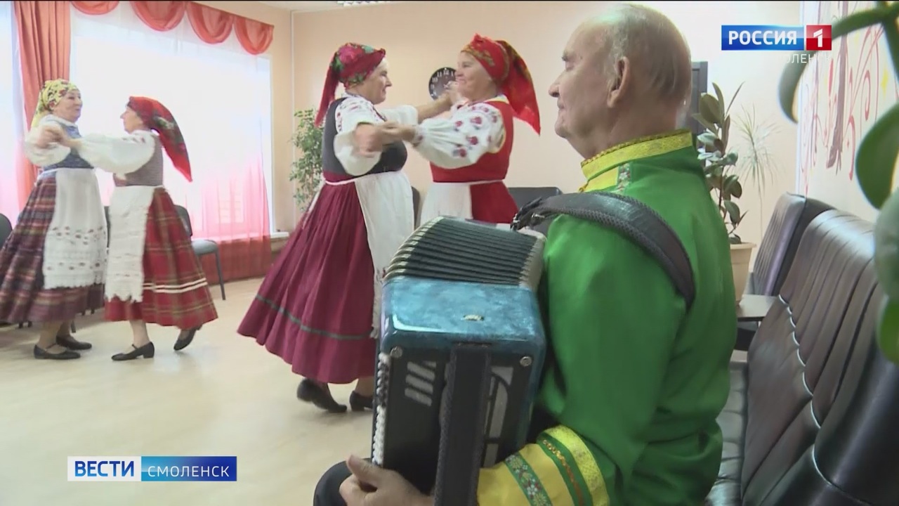 Эфир от 25.12.2024 (09:30)
