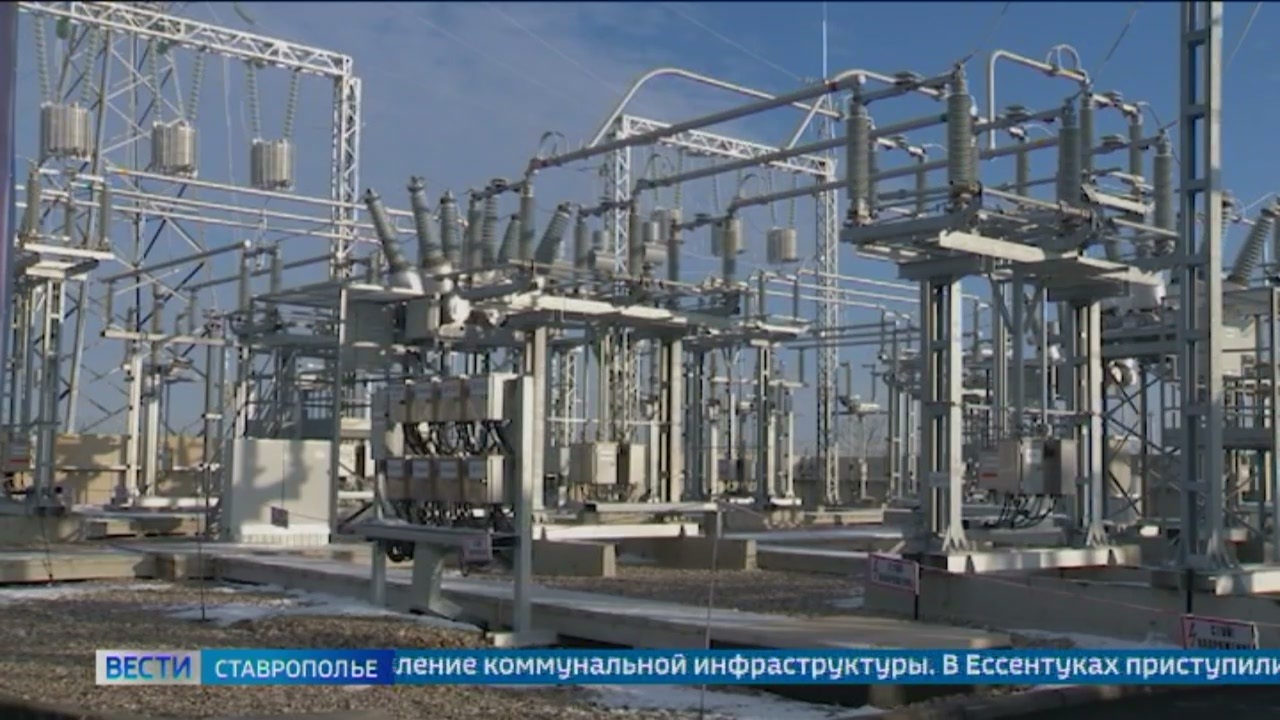 Эфир от 25.12.2024 (14:30)