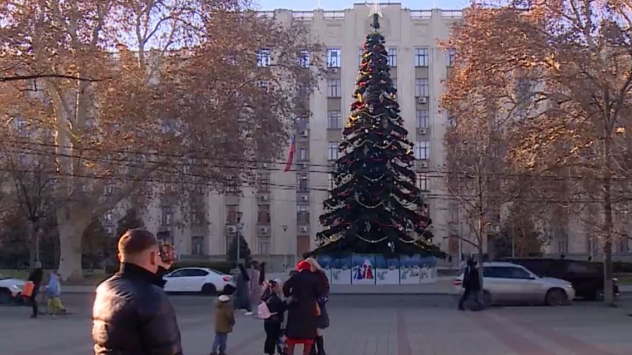Эфир от 25.12.2024 (05:35)