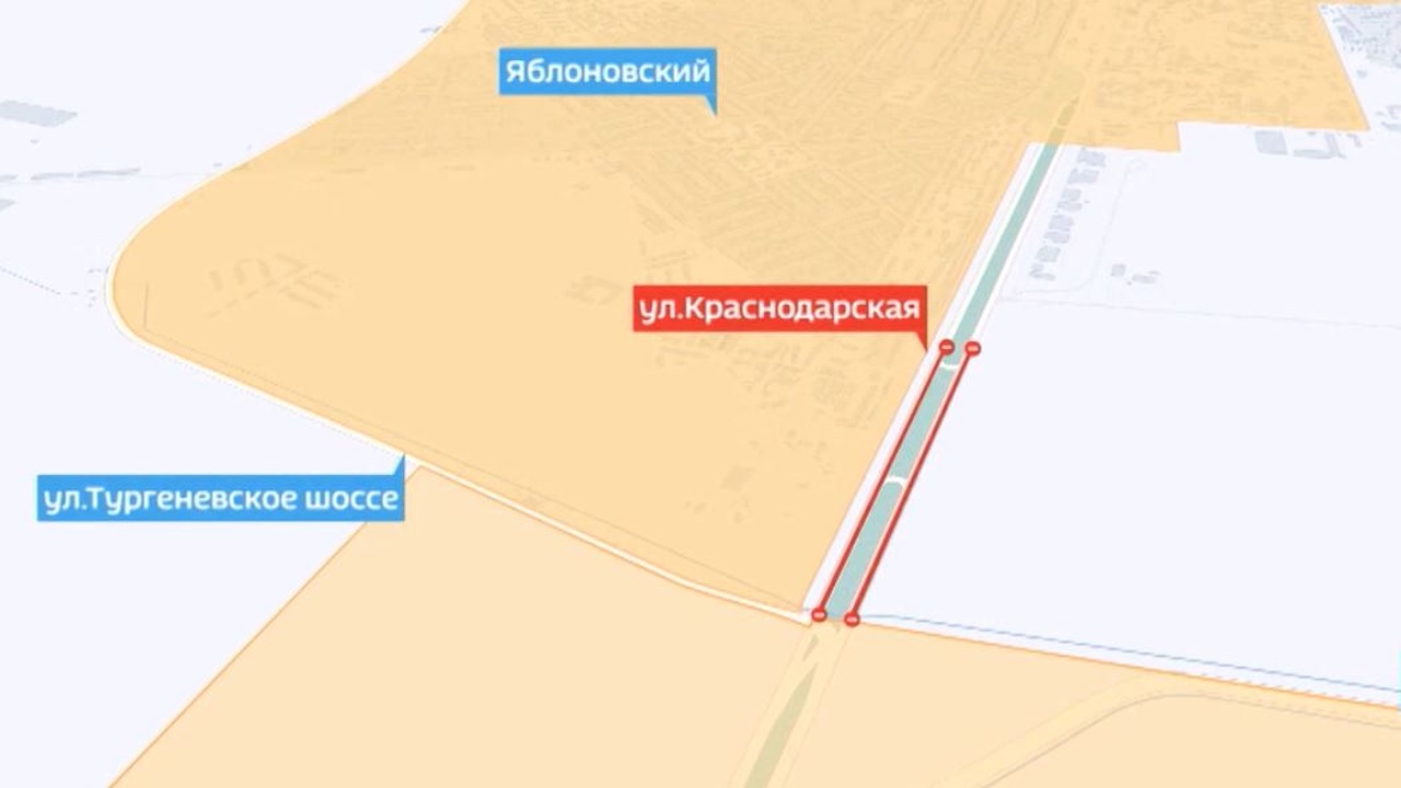 Эфир от 25.12.2024 (06:35)