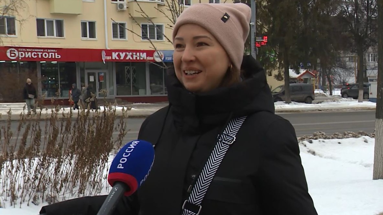Эфир от 26.12.2024