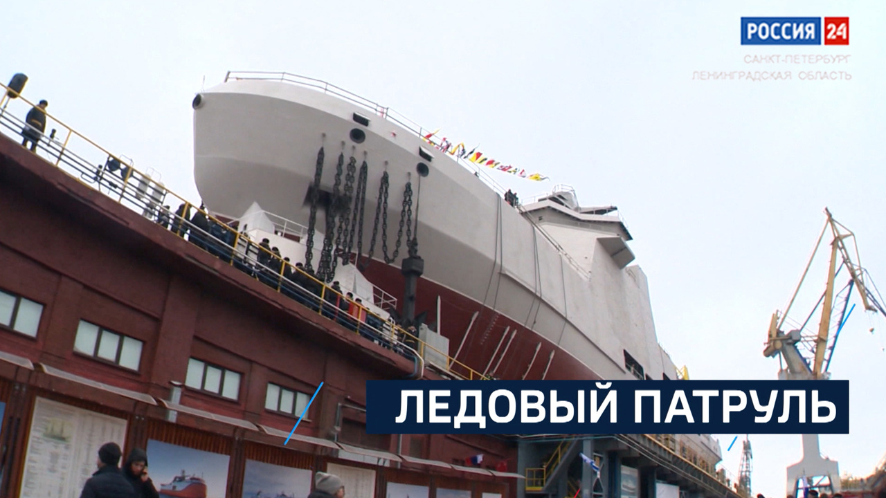 Эфир от 25.12.2024