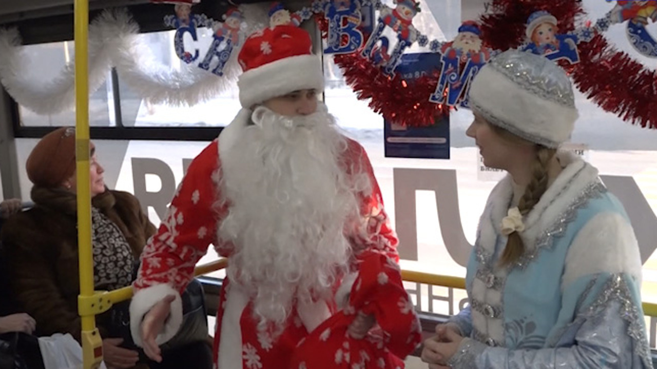 Эфир от 26.12.2024 (09:30)