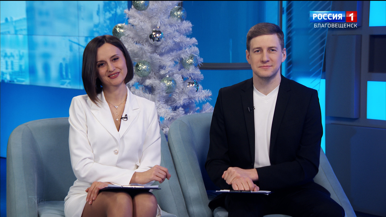 Эфир от 26.12.2024