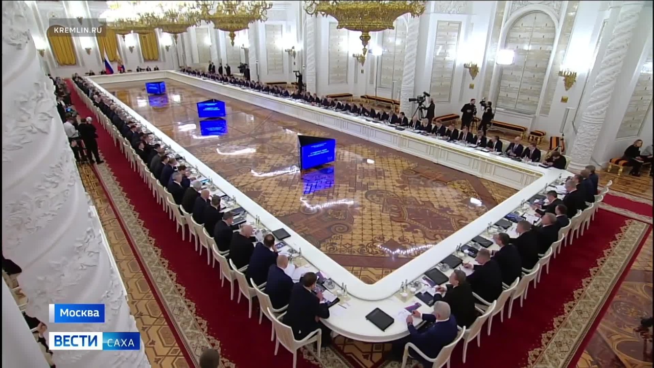 Эфир от 21.12.2024 (21:10)