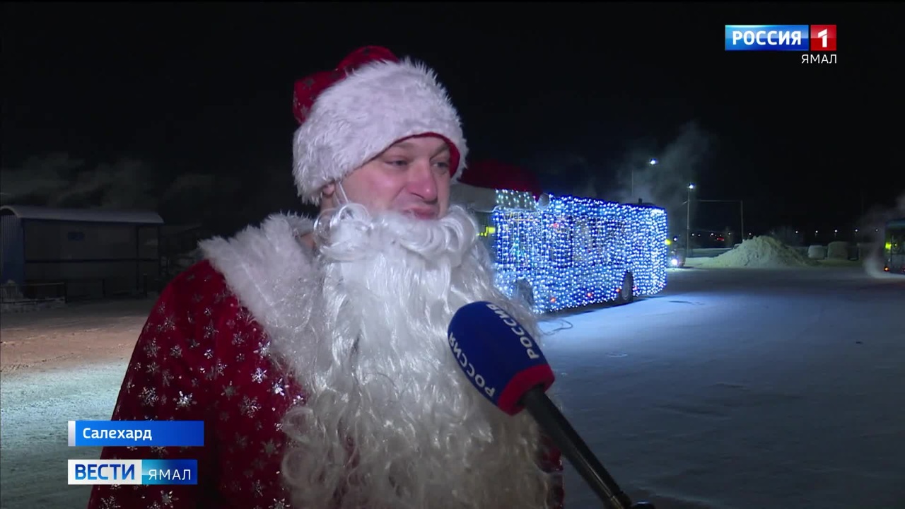 Эфир от 26.12.2024 (09:30)