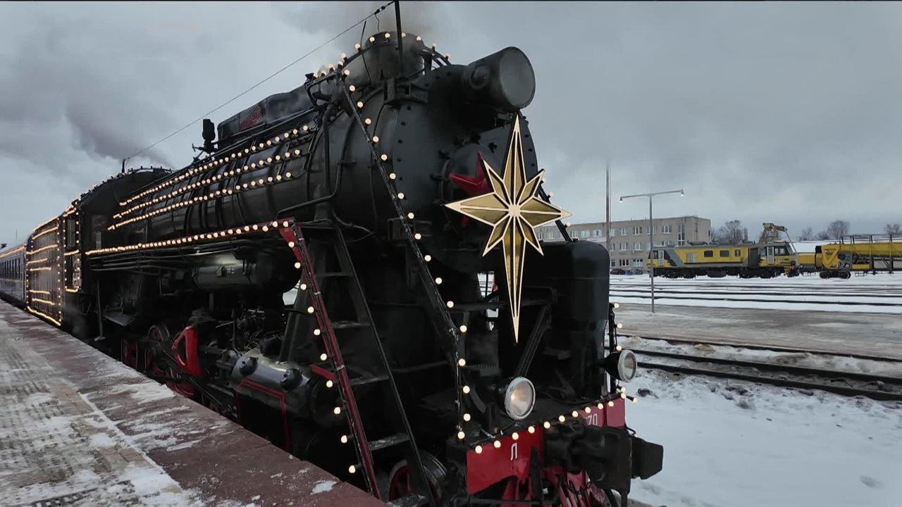 Эфир 26.12.2024 (10:00)