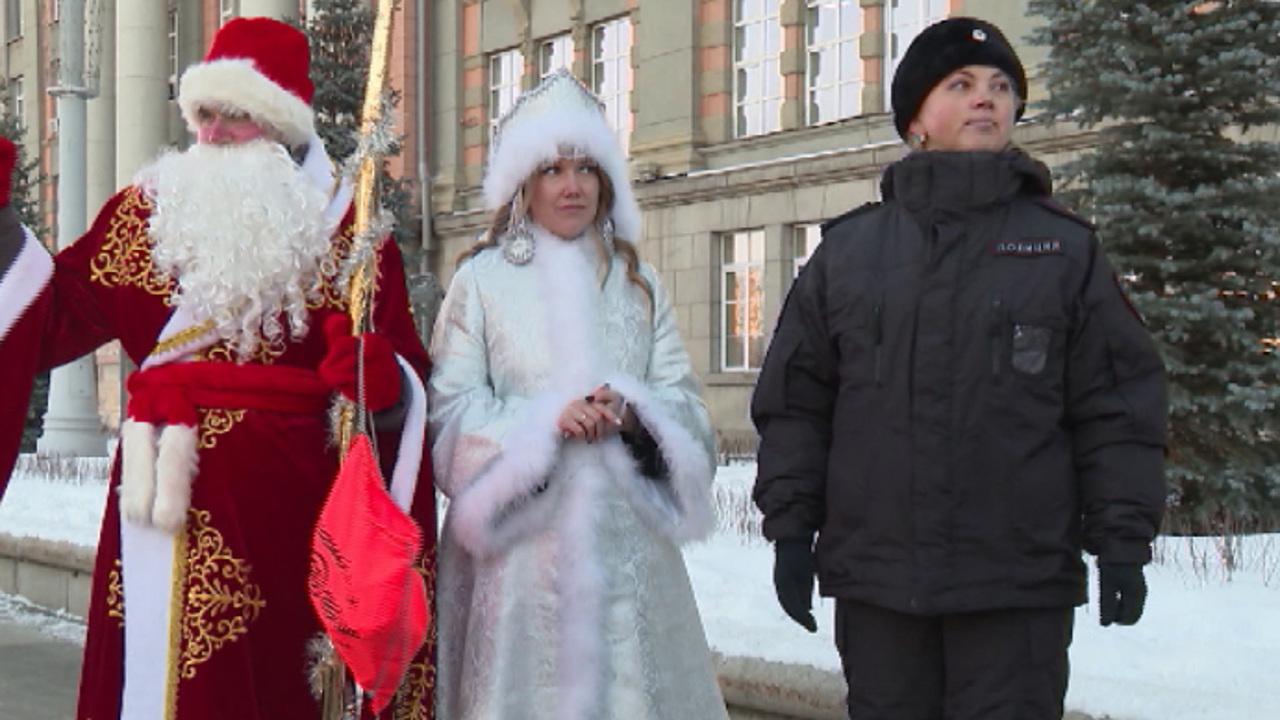 Эфир от 26.12.2024 (09:30)
