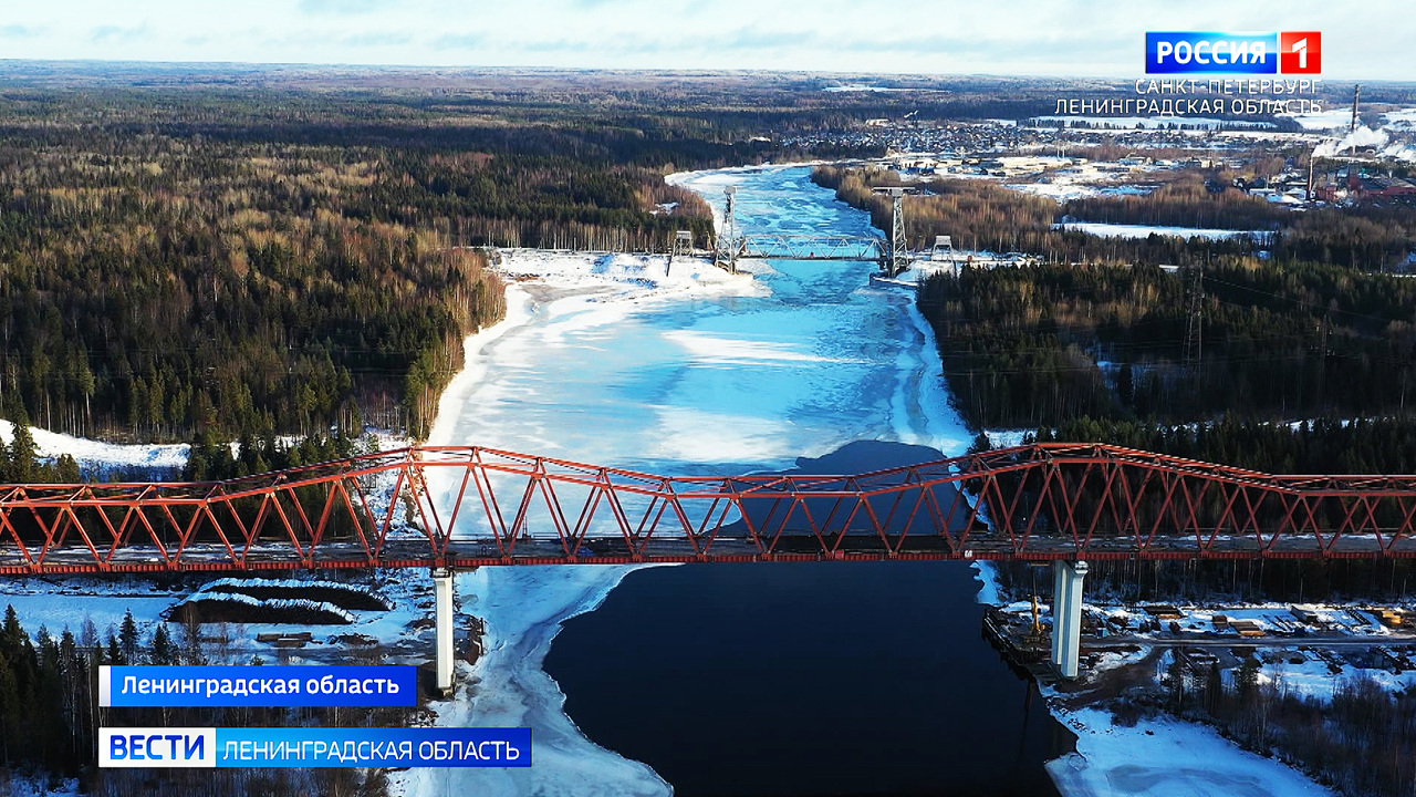 Эфир от 26.12.2024