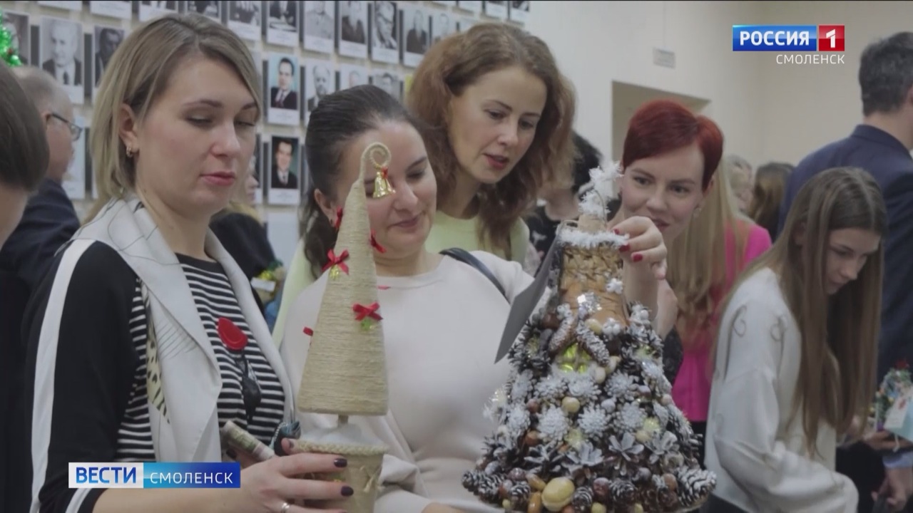 Эфир от 26.12.2024 (09:30)